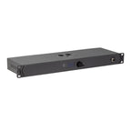 Cygnus RSP4 DMX Recorder / Switch Pack Lighting Data Management