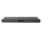 Cygnus RSP4 DMX Recorder / Switch Pack Lighting Data Management