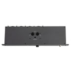 Cygnus RSP4 DMX Recorder / Switch Pack Lighting Data Management
