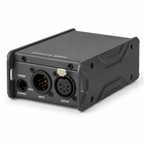 Cygnus SPLIT2 Mini DMX / RDM Interface 2-Way Splitter Booster