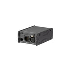 Cygnus SPLIT2 Mini DMX / RDM Interface 2-Way Splitter Booster