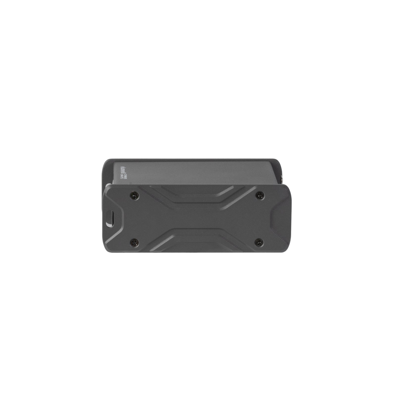Cygnus SPLIT2 Mini DMX / RDM Interface 2-Way Splitter Booster