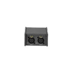 Cygnus SPLIT2 Mini DMX / RDM Interface 2-Way Splitter Booster