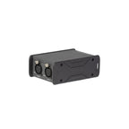 Cygnus SPLIT2 Mini DMX / RDM Interface 2-Way Splitter Booster
