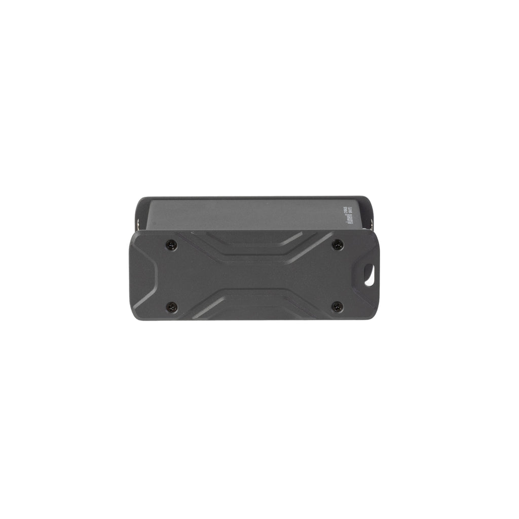 Cygnus SPLIT2 Mini DMX / RDM Interface 2-Way Splitter Booster