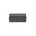 Cygnus SPLIT2 Mini DMX / RDM Interface 2-Way Splitter Booster