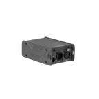 Cygnus SPLIT2 Mini DMX / RDM Interface 2-Way Splitter Booster