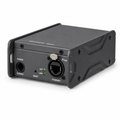 Cygnus NET2 Mini ArtNet Node 2-Way Universal Art-Net sCan to DMX