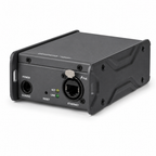 Cygnus NET2 Mini ArtNet Node 2-Way Universal Art-Net sCan to DMX