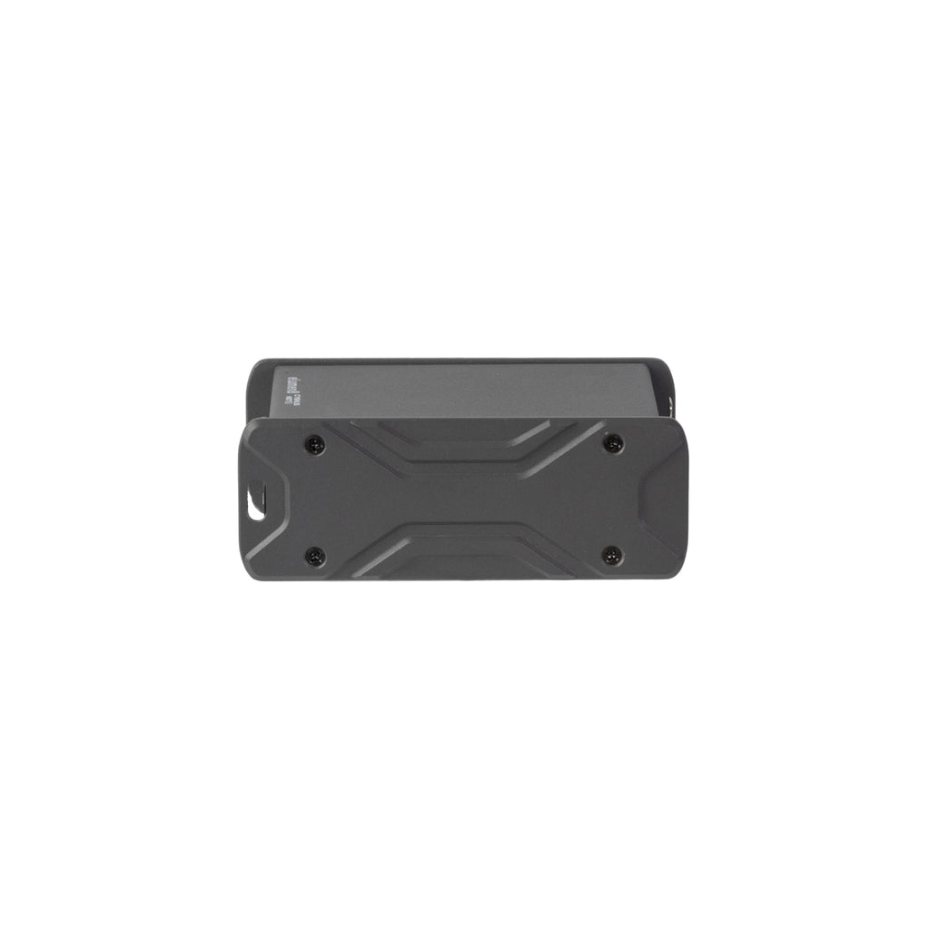Cygnus NET2 Mini ArtNet Node 2-Way Universal Art-Net sCan to DMX