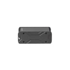 Cygnus NET2 Mini ArtNet Node 2-Way Universal Art-Net sCan to DMX