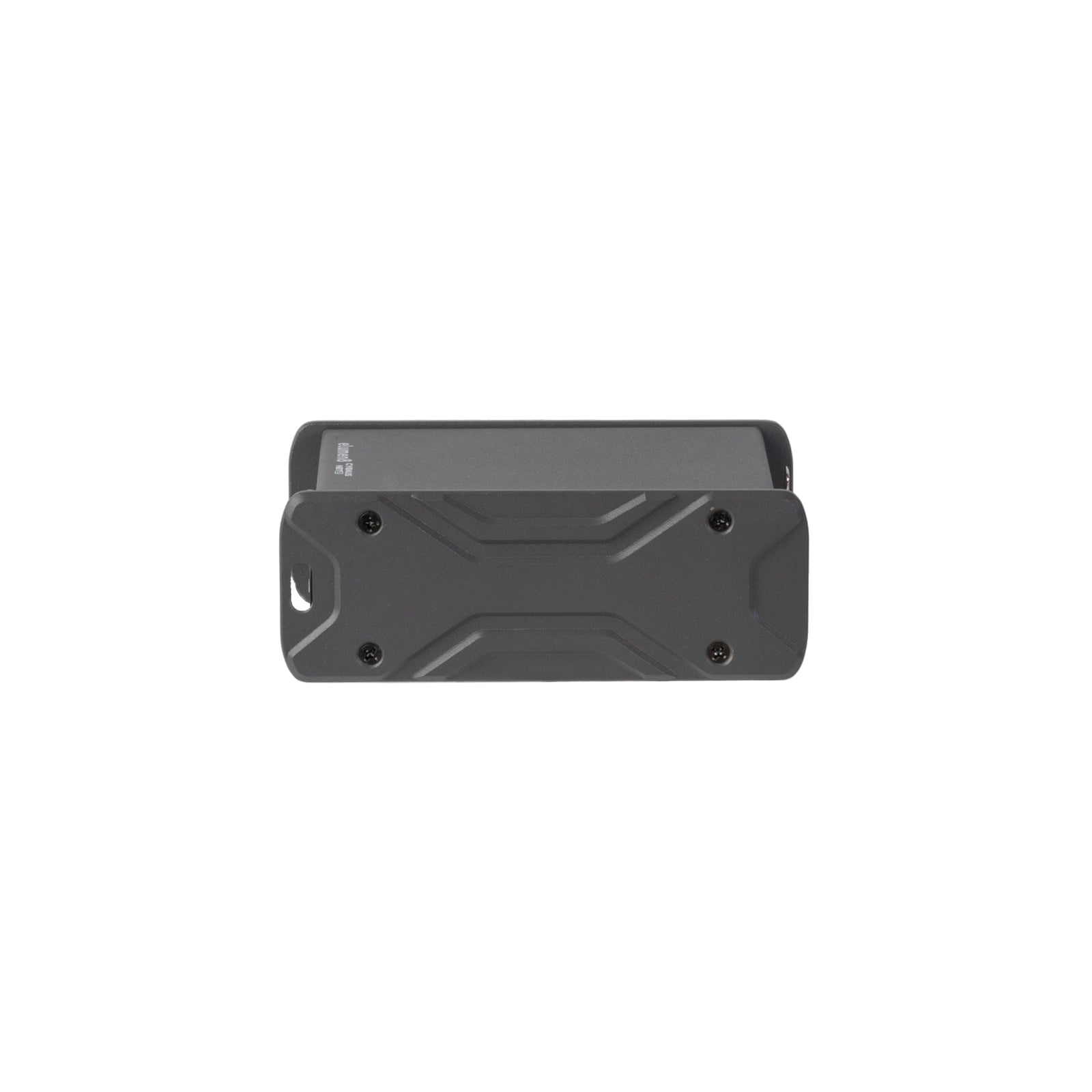 Cygnus NET2 Mini ArtNet Node 2-Way Universal Art-Net sCan to DMX