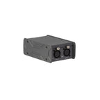 Cygnus NET2 Mini ArtNet Node 2-Way Universal Art-Net sCan to DMX