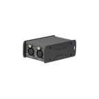 Cygnus NET2 Mini ArtNet Node 2-Way Universal Art-Net sCan to DMX