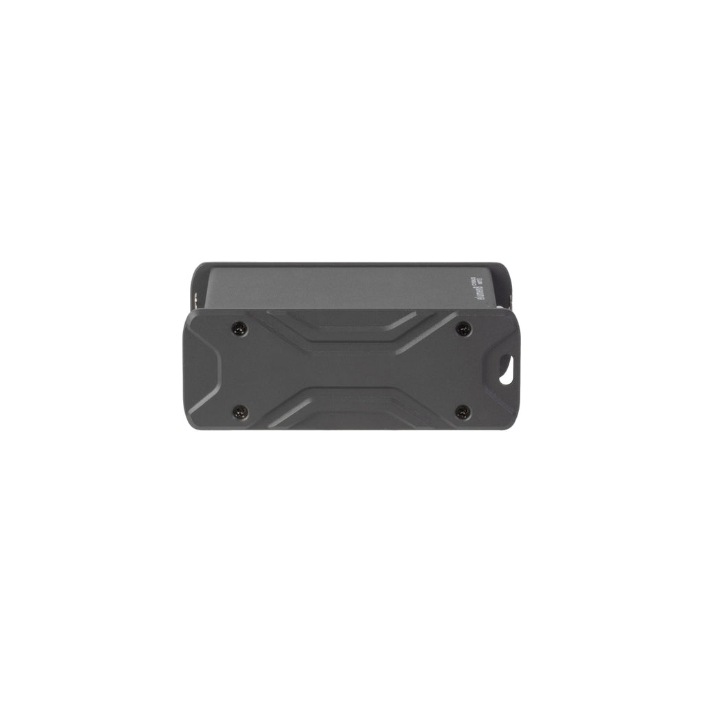 Cygnus NET2 Mini ArtNet Node 2-Way Universal Art-Net sCan to DMX