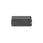 Cygnus NET2 Mini ArtNet Node 2-Way Universal Art-Net sCan to DMX