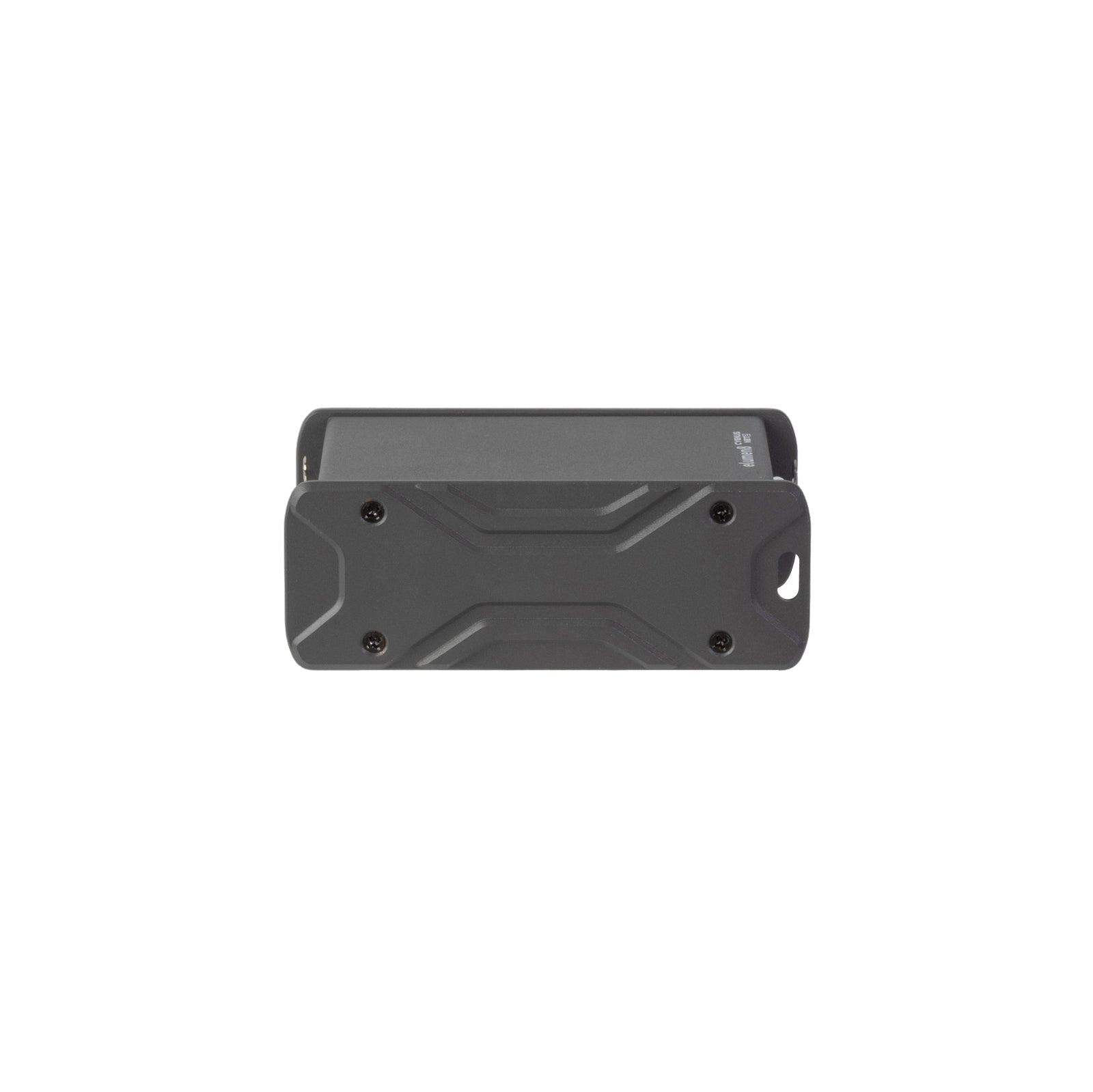 Cygnus NET2 Mini ArtNet Node 2-Way Universal Art-Net sCan to DMX