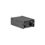 Cygnus NET2 Mini ArtNet Node 2-Way Universal Art-Net sCan to DMX
