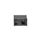 Cygnus NET2 Mini ArtNet Node 2-Way Universal Art-Net sCan to DMX