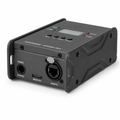 Cygnus QR Mini DMX Recorder Lighting Show Trigger inc SD Card