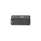 Cygnus QR Mini DMX Recorder Lighting Show Trigger inc SD Card