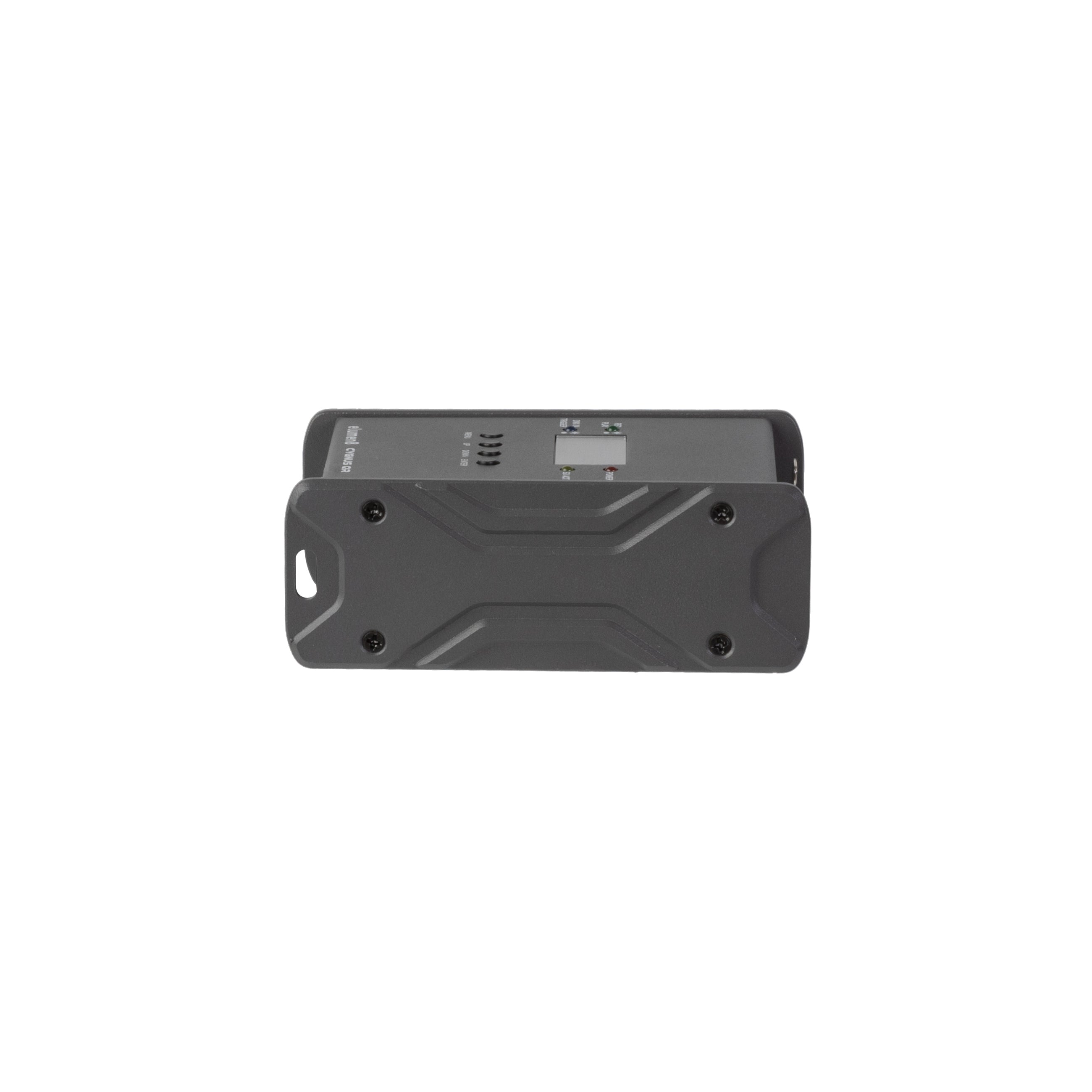 Cygnus QR Mini DMX Recorder Lighting Show Trigger inc SD Card