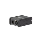 Cygnus QR Mini DMX Recorder Lighting Show Trigger inc SD Card