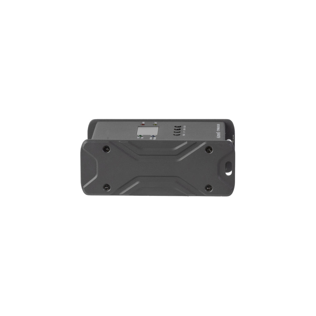 Cygnus QR Mini DMX Recorder Lighting Show Trigger inc SD Card