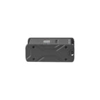 Cygnus QR Mini DMX Recorder Lighting Show Trigger inc SD Card