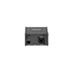 Cygnus QR Mini DMX Recorder Lighting Show Trigger inc SD Card