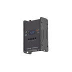 Cygnus QR Mini DMX Recorder Lighting Show Trigger inc SD Card