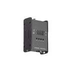 Cygnus QR Mini DMX Recorder Lighting Show Trigger inc SD Card