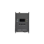 Cygnus QR Mini DMX Recorder Lighting Show Trigger inc SD Card