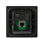 Cygnus WP3 Playback Wall Plat For QR Mini DMX Recorder