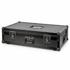 AlphaTheta Pioneer Flight Case Designed to House The XDJ-AZ DJ Controller System