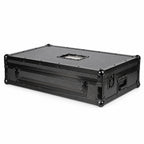 AlphaTheta Pioneer Flight Case Designed to House The XDJ-AZ DJ Controller System
