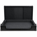AlphaTheta Pioneer Flight Case Designed to House The XDJ-AZ DJ Controller System