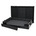 AlphaTheta Pioneer Flight Case Designed to House The XDJ-AZ DJ Controller System