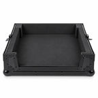 AlphaTheta Pioneer Flight Case Designed to House The DJM-A9 Mixer System