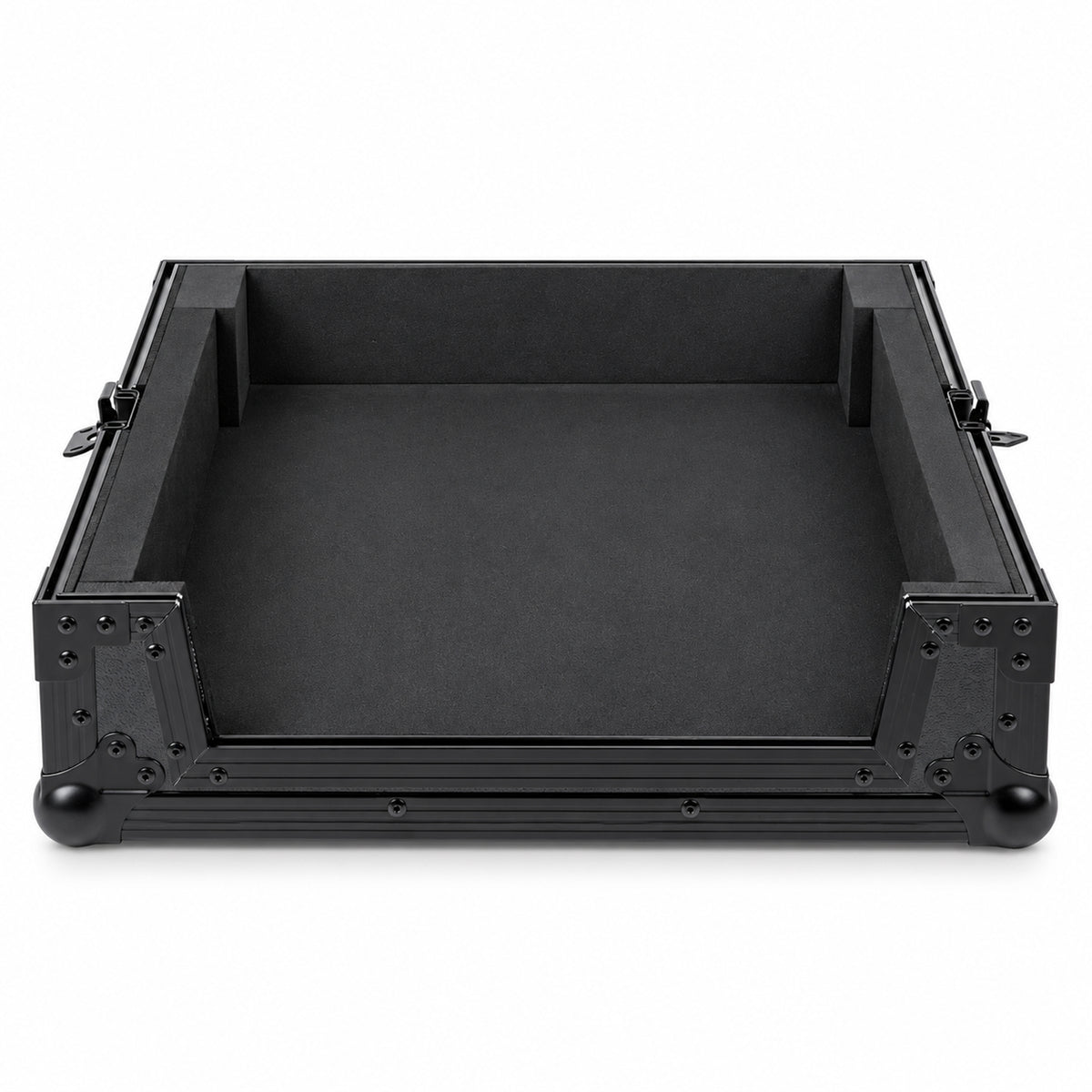 AlphaTheta Pioneer Flight Case Designed to House The DJM-A9 Mixer System