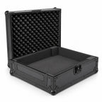 AlphaTheta Pioneer Flight Case Designed to House The DJM-A9 Mixer System