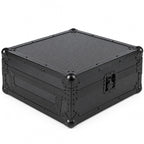AlphaTheta Pioneer Flight Case Designed to House The DJM-A9 Mixer System