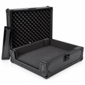 AlphaTheta Pioneer Flight Case Designed to House The DJM-A9 Mixer System