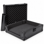 AlphaTheta Pioneer Flight Case Designed to House The DJM-A9 Mixer System