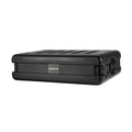 Rock Box 19" Rack Flight Cases Shallow Depth 2U to 6U