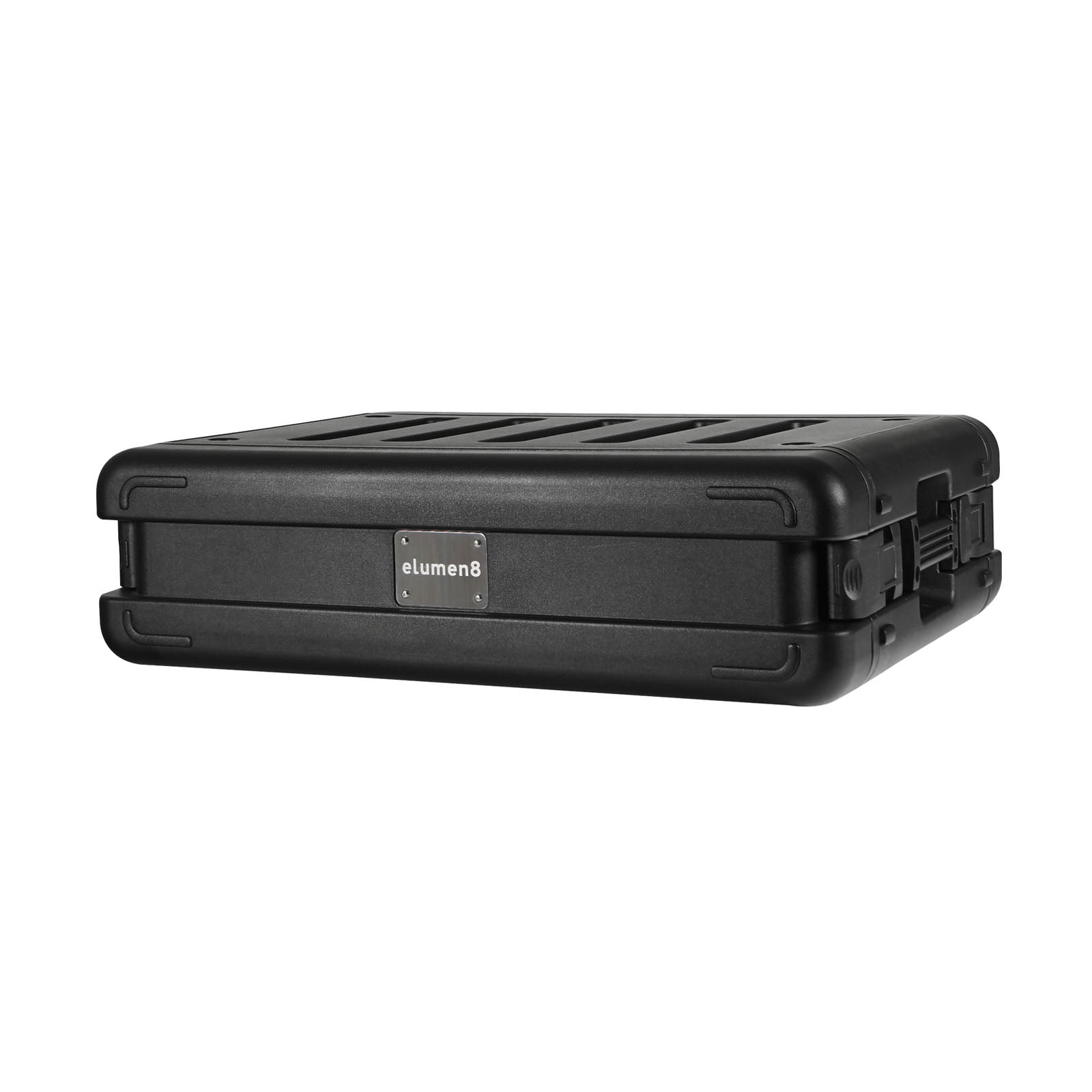 Rock Box 19" Rack Flight Cases Standard Depth 2U to 6U