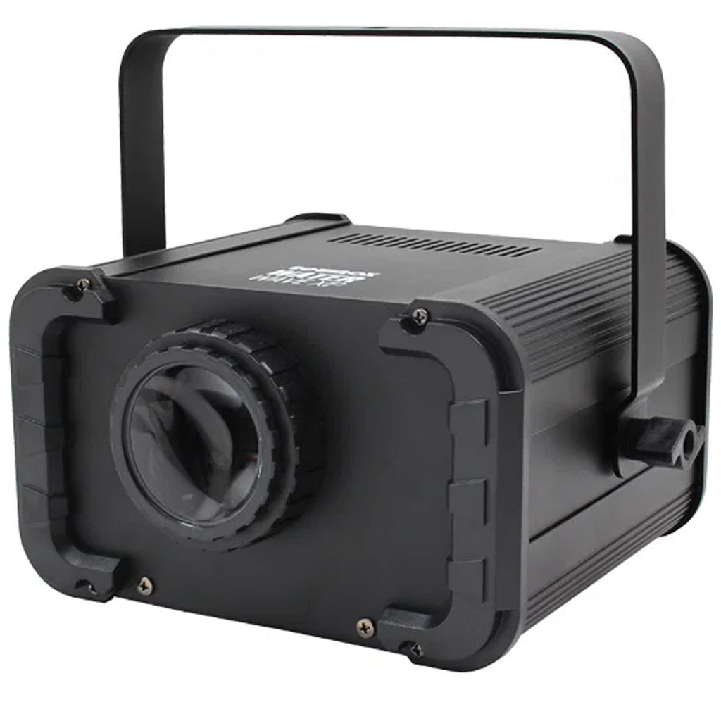 Waterwave XP 100W Water Ripple Wave Aqua Effect Sensory Calming Autism