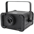 Waterwave XP 100W Water Ripple Wave Aqua Effect Sensory Calming Autism