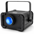 Waterwave XP 100W Water Ripple Wave Aqua Effect Sensory Calming Autism