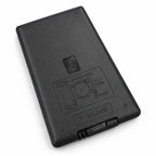 90H V2 Infrared Remote Control For DJ Equinox Eurolite Lighting Effects